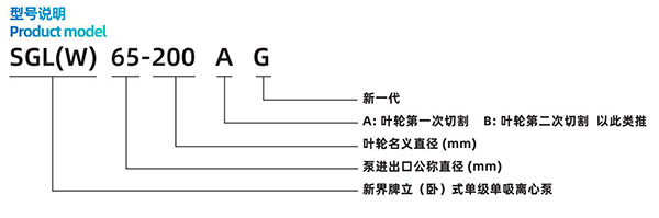 圖片4.jpg