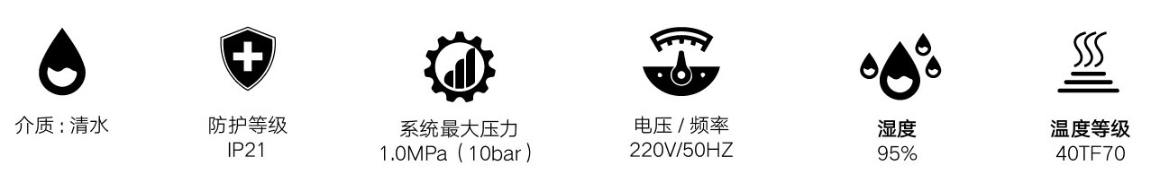 18-tiaojian.jpg