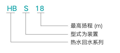 18-xinghao.jpg