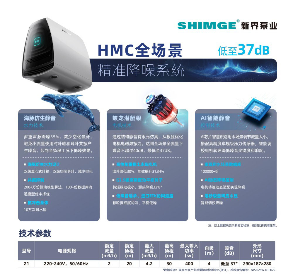 靜音王產(chǎn)品介紹_02(1).jpg